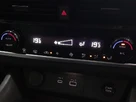 2024-nissan-x-trail-15-e-power-acenta-premium-213ps-7-seat-e-4orce-small-13