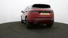 2021-land-rover-range-rover-evoque-20-d165-r-dynamic-s-awd-auto-small-23