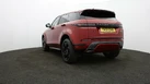 2021-land-rover-range-rover-evoque-20-d165-r-dynamic-s-awd-auto-small-71