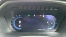 2024-volvo-xc90-20td-b5-plus-small-10