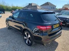 2018-mercedes-benz-glc-class-20-glc250-urban-edition-small-4