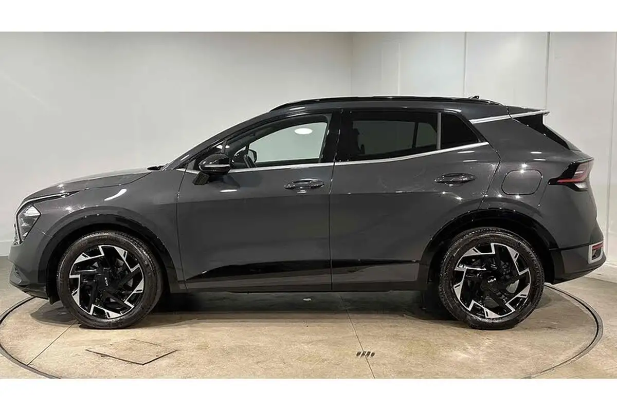 2022-kia-sportage-16-t-gdi-gt-line-148bhp-48v-1598cc-dct-big-5