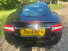 2010-jaguar-xk-50-portfolio-coupe-small-20