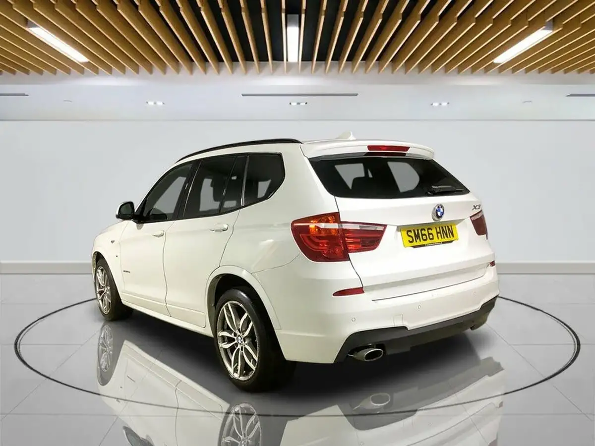 2016-bmw-x3-20td-xdrive20d-m-sport-auto-big-5