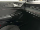 2025-ford-puma-suv-10-st-line-auto-small-33