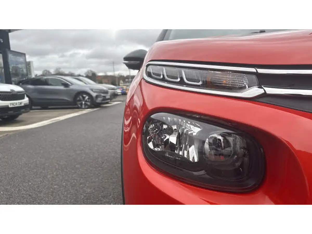 2020-citroen-c3-12-puretech-feel-82ps-ss-big-21