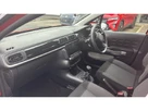 2020-citroen-c3-12-puretech-feel-82ps-ss-small-8