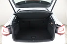 2019-audi-q2-16-30-tdi-sport-small-12
