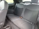 2021-fiat-500c-10-sport-small-5