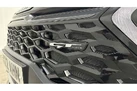 2022-kia-sportage-16-t-gdi-gt-line-148bhp-48v-1598cc-dct-small-14