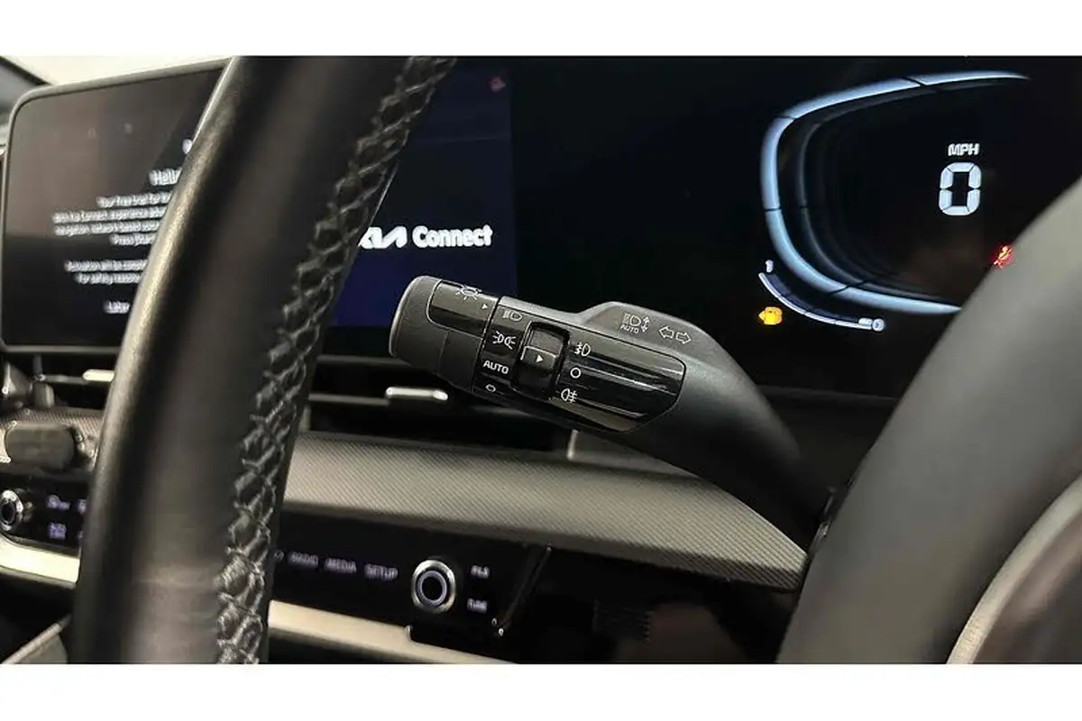 2022-kia-sportage-16-t-gdi-gt-line-148bhp-48v-1598cc-dct-big-27