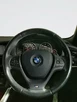 2016-bmw-x3-20td-xdrive20d-m-sport-auto-small-14