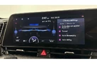 2022-kia-sportage-16-t-gdi-gt-line-148bhp-48v-1598cc-dct-small-36