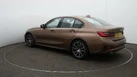 2020-bmw-3-series-20-330i-sport-saloon-4d-small-55