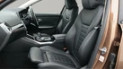 2020-bmw-3-series-20-330i-sport-saloon-4d-small-14