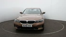 2020-bmw-3-series-20-330i-sport-saloon-4d-small-31