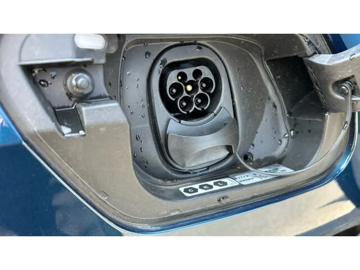 2024-cupra-born-e-v3-edition-big-28
