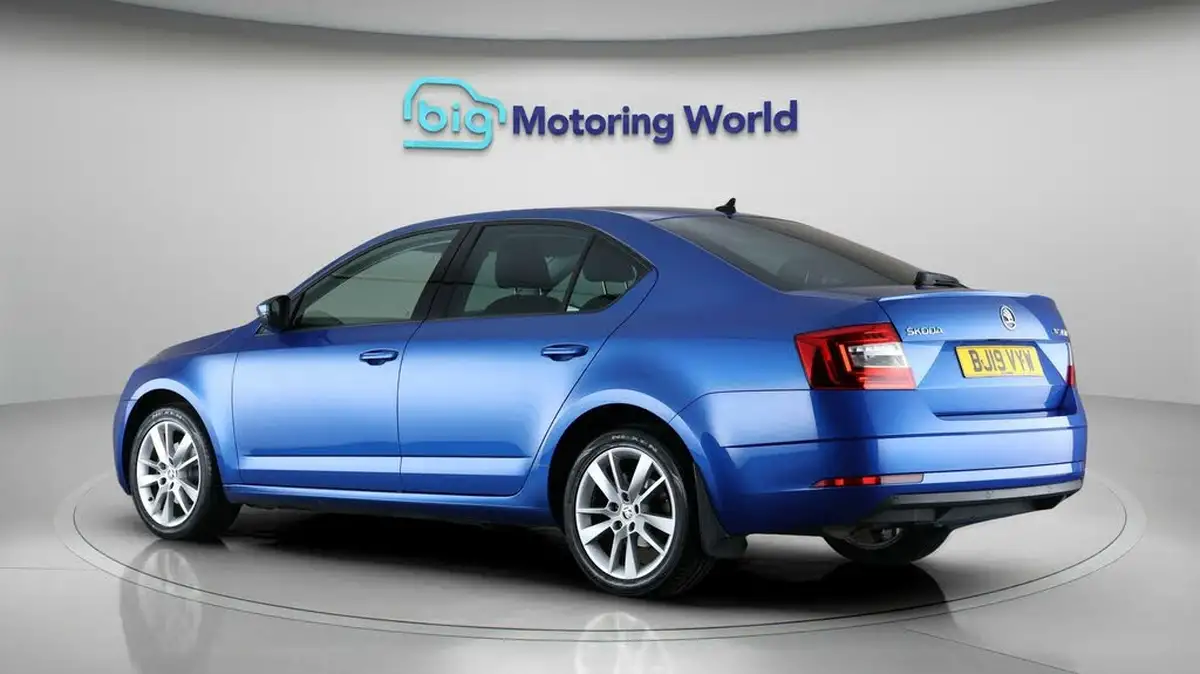 2019-skoda-octavia-15-tsi-se-l-hatchback-dsg-big-5