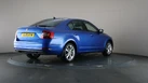 2019-skoda-octavia-15-tsi-se-l-hatchback-dsg-small-57