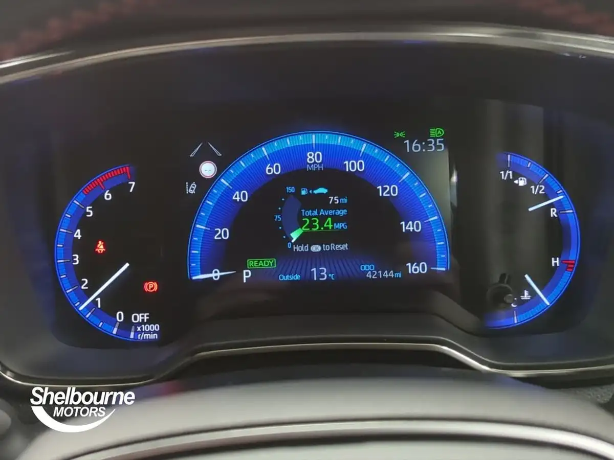 2022-toyota-corolla-18-vvt-i-gr-sport-120bhp-trk-hatchback-big-5
