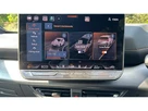 2024-cupra-born-e-v3-edition-small-39
