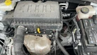 2023-mg-zs-suv-15-vti-tech-exclusive-small-15