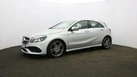 2018-mercedes-benz-a-class-16-a180-amg-line-ss-small-27