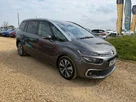 2018-citroen-grand-c4-spacetourer-15bluehdi-flair-small-4