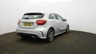 2018-mercedes-benz-a-class-16-a180-amg-line-ss-small-51