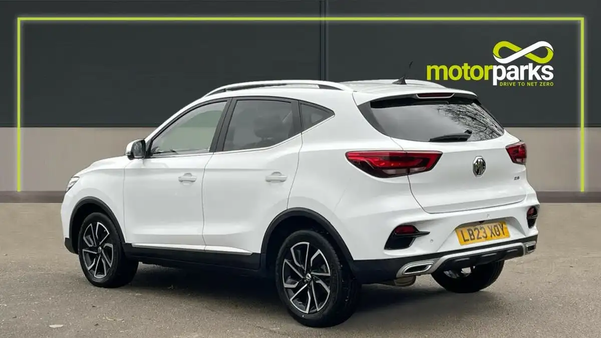 2023-mg-zs-suv-15-vti-tech-exclusive-big-4