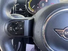 2021-mini-cooper-e-cooper-s-2-small-29