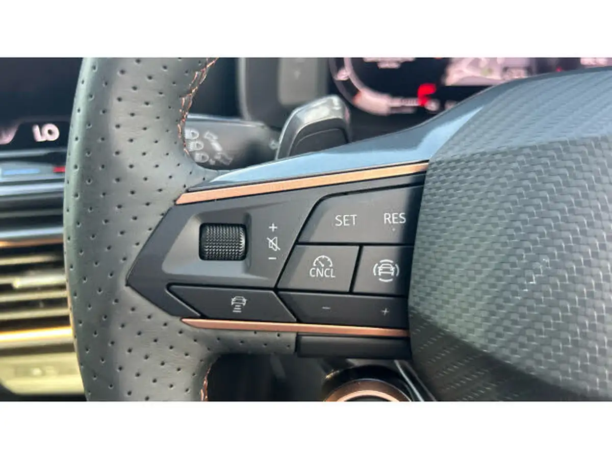 2024-cupra-leon-nf-15-e-hybrid-vz1-estate-big-16