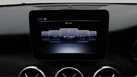 2018-mercedes-benz-a-class-16-a180-amg-line-ss-small-10