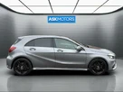 2018-mercedes-benz-a-class-21d-a200d-amg-line-ss-7g-dct-small-15