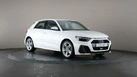 2023-audi-a1-10-25-tfsi-s-line-small-1