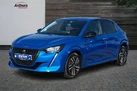 2023-peugeot-208-12-puretech-allure-premium-130ps-eat8-small-6
