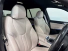 2019-bmw-x5-30td-xdrive-30d-m-sport-7-seats-auto-small-37
