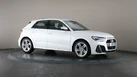 2023-audi-a1-10-25-tfsi-s-line-small-46