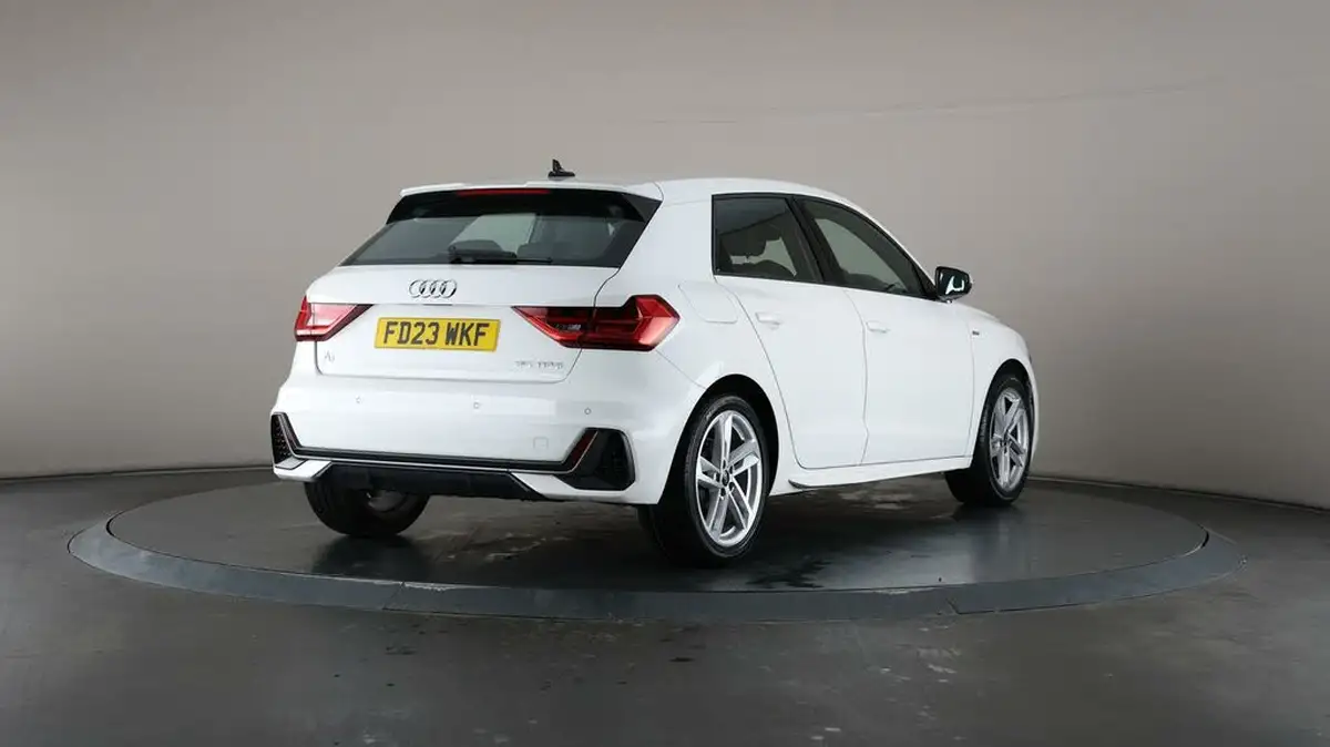 2023-audi-a1-10-25-tfsi-s-line-big-59