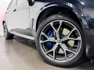 2019-bmw-x5-30td-xdrive-30d-m-sport-7-seats-auto-small-19