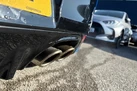 2023-peugeot-208-12-puretech-allure-premium-130ps-eat8-small-30