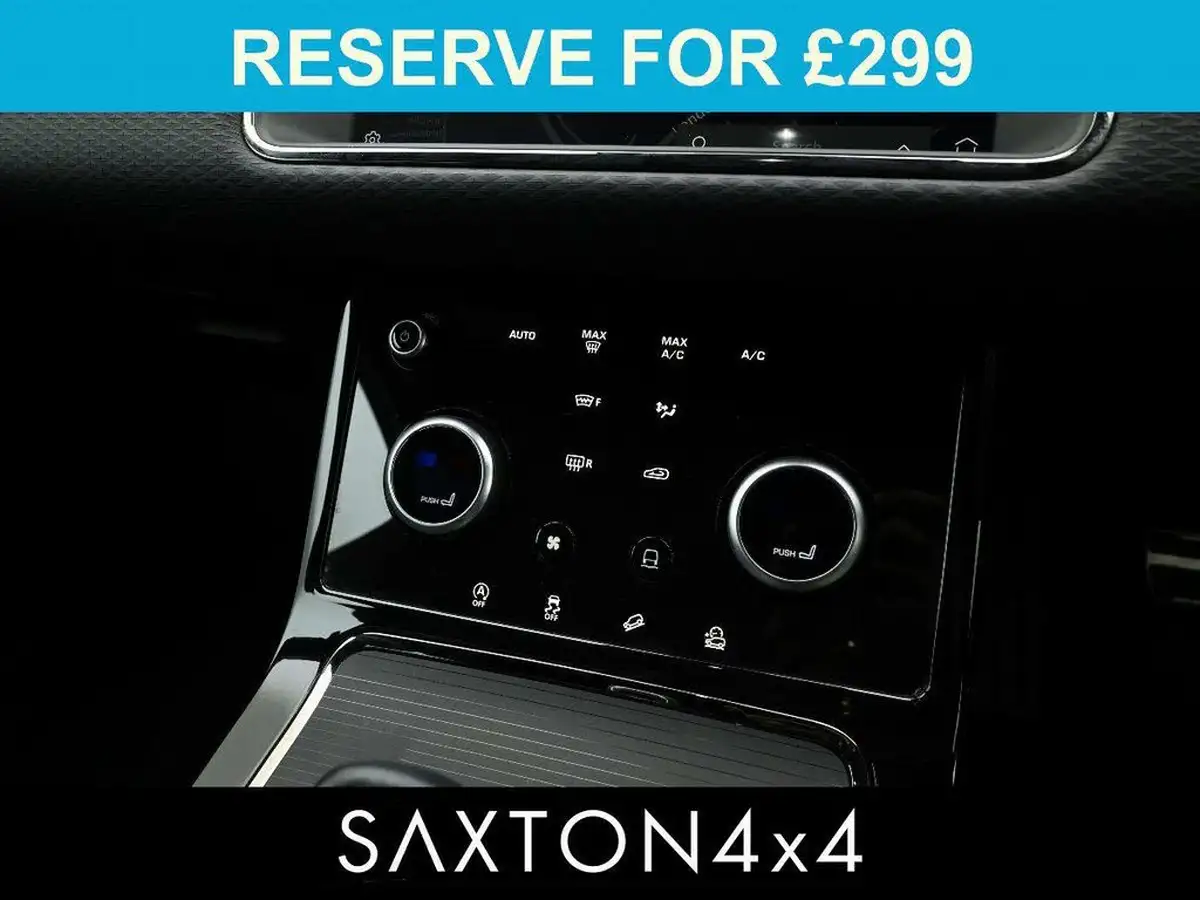 2022-land-rover-range-rover-evoque-20-d200-r-dynamic-s-big-18