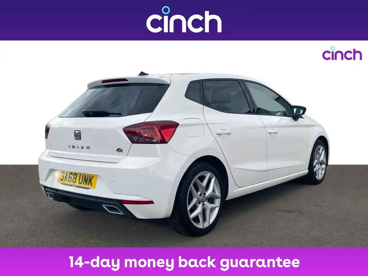 2018-seat-ibiza-10-tsi-fr-95ps-big-6
