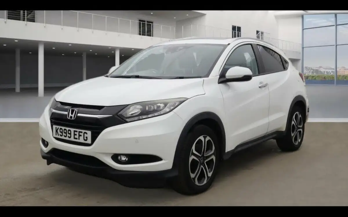2015-honda-hr-v-16-i-dtec-ex-big-1