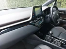 2019-toyota-c-hr-12-excel-small-4