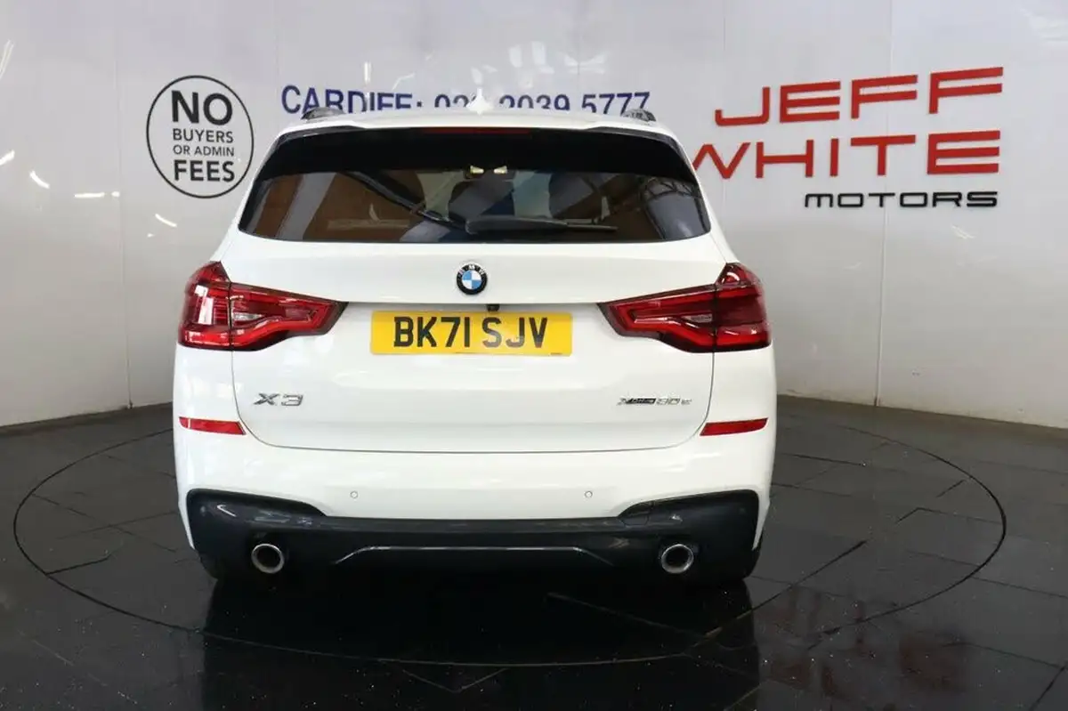 2021-bmw-x3-20-xdrive-30e-m-sport-pro-packtech-pack-big-3