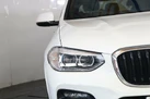 2021-bmw-x3-20-xdrive-30e-m-sport-pro-packtech-pack-small-14