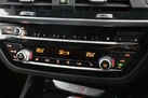 2021-bmw-x3-20-xdrive-30e-m-sport-pro-packtech-pack-small-38