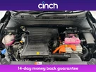 2022-hyundai-kona-16-gdi-premium-small-15