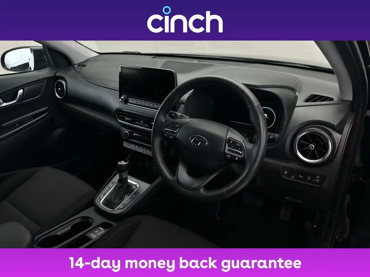 2022-hyundai-kona-16-gdi-premium-big-8